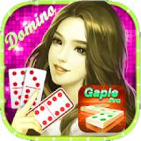 Domino Gaple ID Offline Indonesia Terbaru
