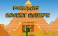 Faraway 3 : Desert escape Screen Shot 2