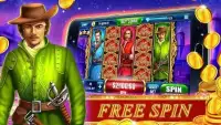 Slots - DoubleWin Casino Screen Shot 3