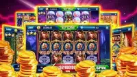 Slots - DoubleWin Casino Screen Shot 2