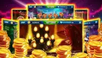 Slots - DoubleWin Casino Screen Shot 1