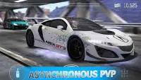 Real Car Racing- Drift Car Racing- Crazy Max Speed Screen Shot 3