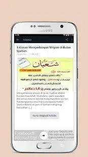 Al Quran Mp3 Full 30 Juz (Offline+Terjemah) Screen Shot 4