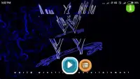 WWE Puzzle Game - Puzzle Game for Kids Screen Shot 1