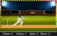 New Cricket Worldcup 2016 Screen Shot 1