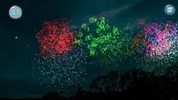 Fireworks: Colorful Magic Screen Shot 2