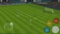 Tips FiFa 18 Mobile Screen Shot 1