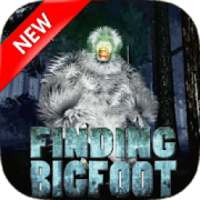 finding bigfoot survival emulator online