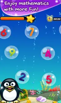 Kids Learning Puzzles Free 2018: New Jigsaw Shapes Screen Shot 5
