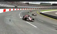 Speedway Masters 2 Demo Screen Shot 9