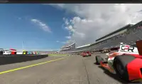 Speedway Masters 2 Demo Screen Shot 12