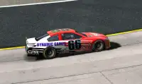 Speedway Masters 2 Demo Screen Shot 8