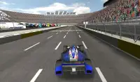 Speedway Masters 2 Demo Screen Shot 4