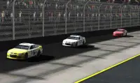 Speedway Masters 2 Demo Screen Shot 0