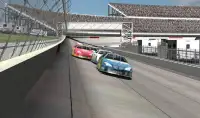 Speedway Masters 2 Demo Screen Shot 10