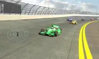 Speedway Masters 2 Demo Screen Shot 2