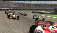 Speedway Masters 2 Demo Screen Shot 3