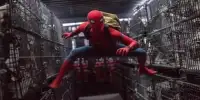 Amazing Spider-Man Unleashed PRO Screen Shot 3