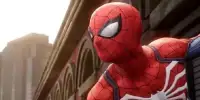 Amazing Spider-Man Unleashed PRO Screen Shot 2