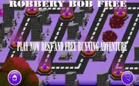 Robbery Bob Free Screen Shot 2