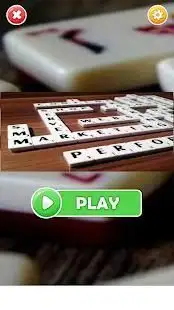 Mahjong players Screen Shot 5