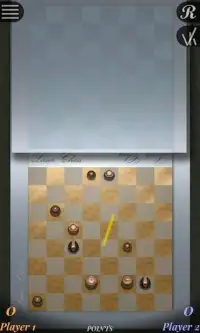 Laser Chess Screen Shot 14