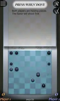 Laser Chess Screen Shot 12