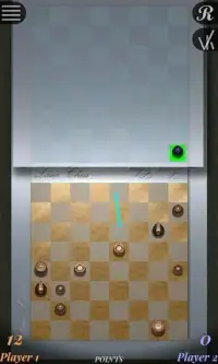 Laser Chess Screen Shot 8