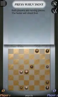 Laser Chess Screen Shot 6
