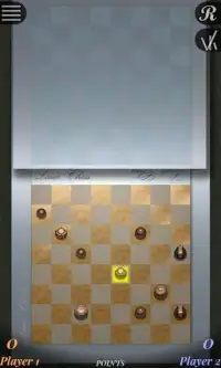 Laser Chess Screen Shot 7