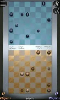 Laser Chess Screen Shot 22