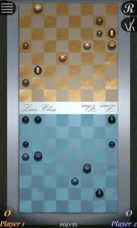 Laser Chess Screen Shot 13