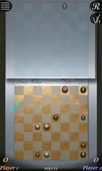 Laser Chess Screen Shot 5