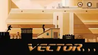 vector run 2018 Screen Shot 1