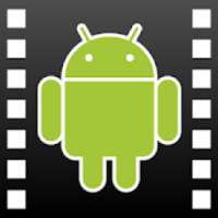 Droid the Movie