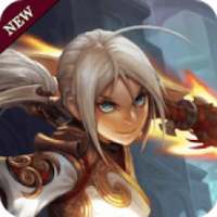 Tips dragon nest M