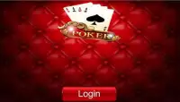 Poker Card Master Online Screen Shot 1
