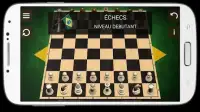 Brazilian Chess Screen Shot 7