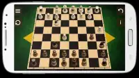 Brazilian Chess Screen Shot 1