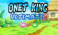 Onet King Ultimate Screen Shot 3
