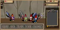 Paper Gnome Village - Open Beta Screen Shot 4