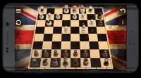 British Chess Screen Shot 1