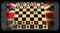 British Chess Screen Shot 4