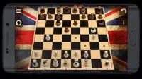 British Chess Screen Shot 5