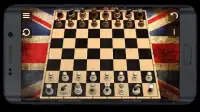 British Chess Screen Shot 3