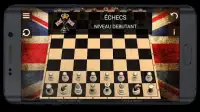 British Chess Screen Shot 14