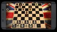 British Chess Screen Shot 13