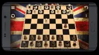 British Chess Screen Shot 0