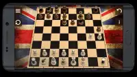 British Chess Screen Shot 4