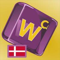 Dansk Friend Scrabble Wordfeud Solve Cheat Help
